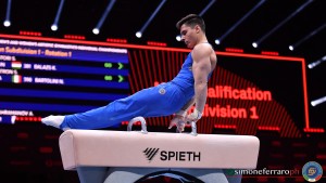 wag q patron stefano ita ph simone ferraro sfa 2414 copia